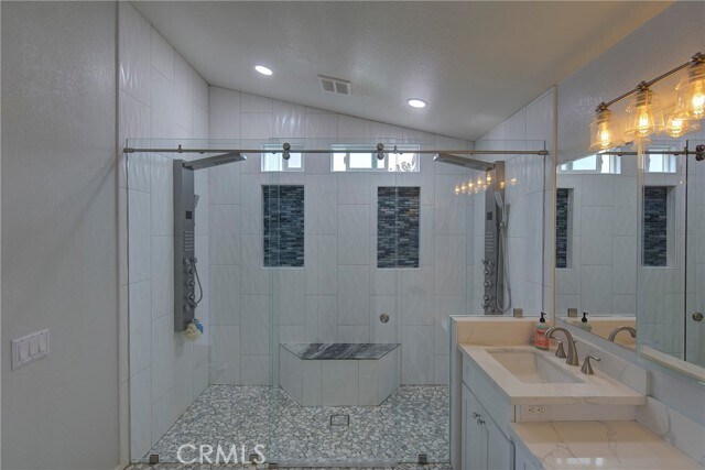 Building Photo - 27170 Arrow Point Trail