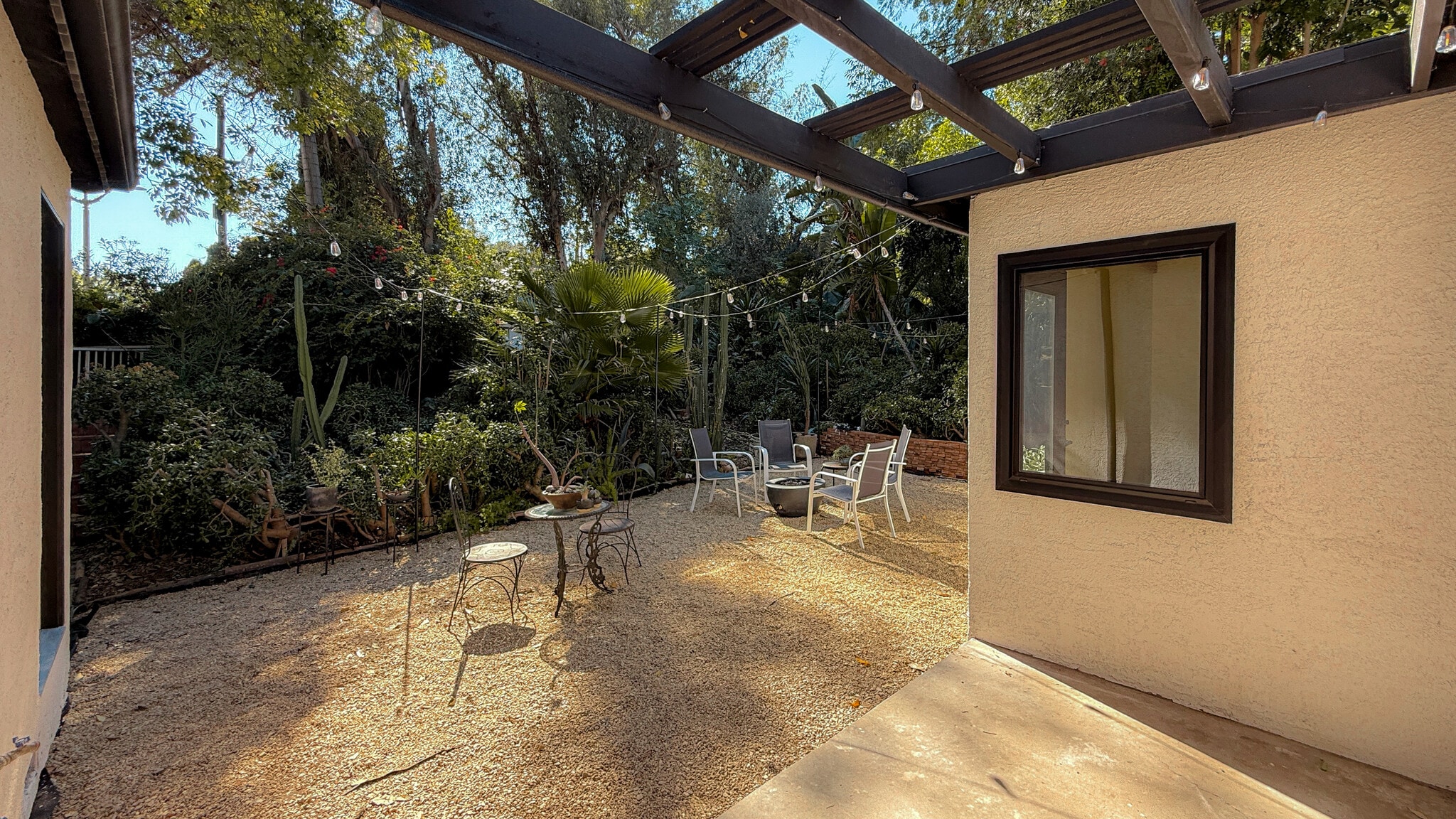 Building Photo - 5323 Monterey Rd