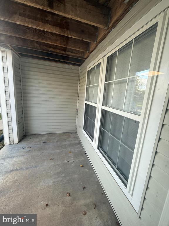 Building Photo - 6413 Weatherby Ct