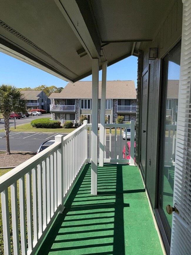 Building Photo - Newly updated 1 Bedroom Condo in Cobblestone