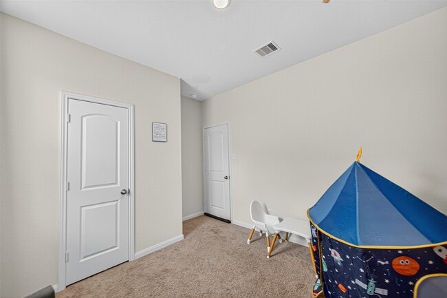 Building Photo - 10811 Anthonomus Way