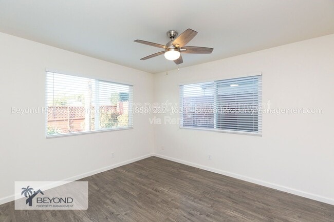 Building Photo - 1315 W Puls St