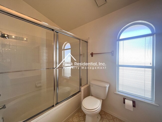 Building Photo - 8113 Bellsbrae Dr