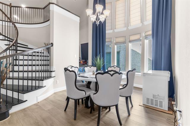 Building Photo - 106 Spanish Bluebell Dr