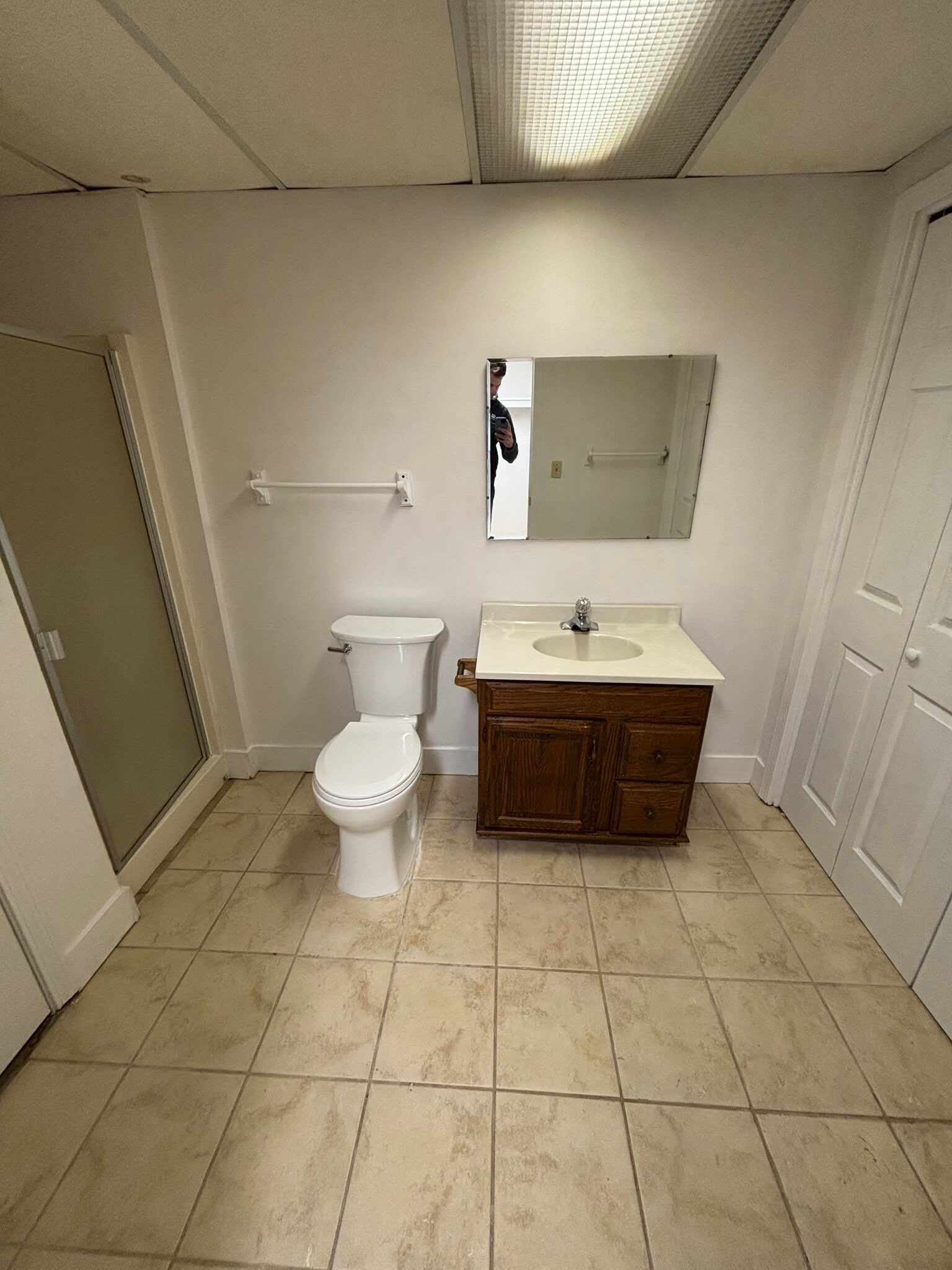 Building Photo - 607 Spruce Ave