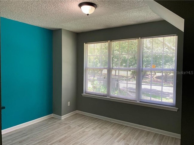 Building Photo - 3729 S Lake Orlando Pky