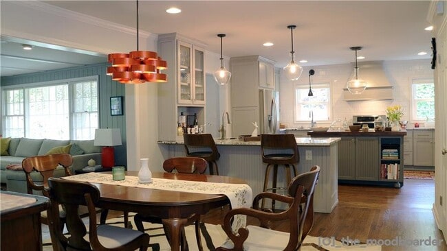 Building Photo - 4840 Kendall Ct NE