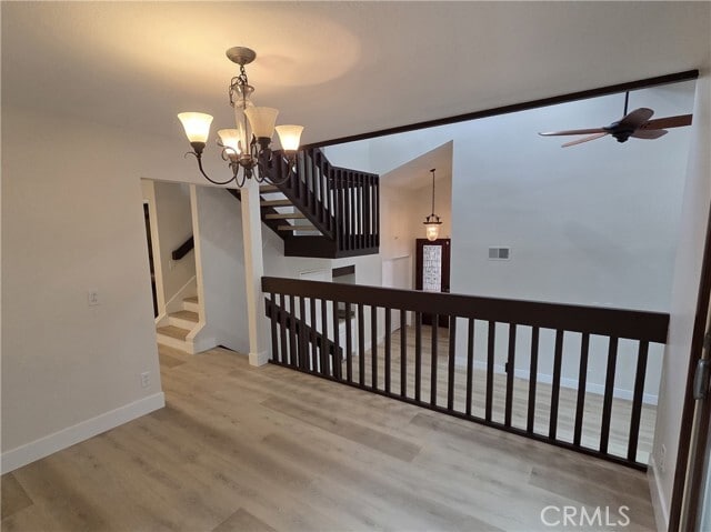 Building Photo - 24776 Glenwood Dr