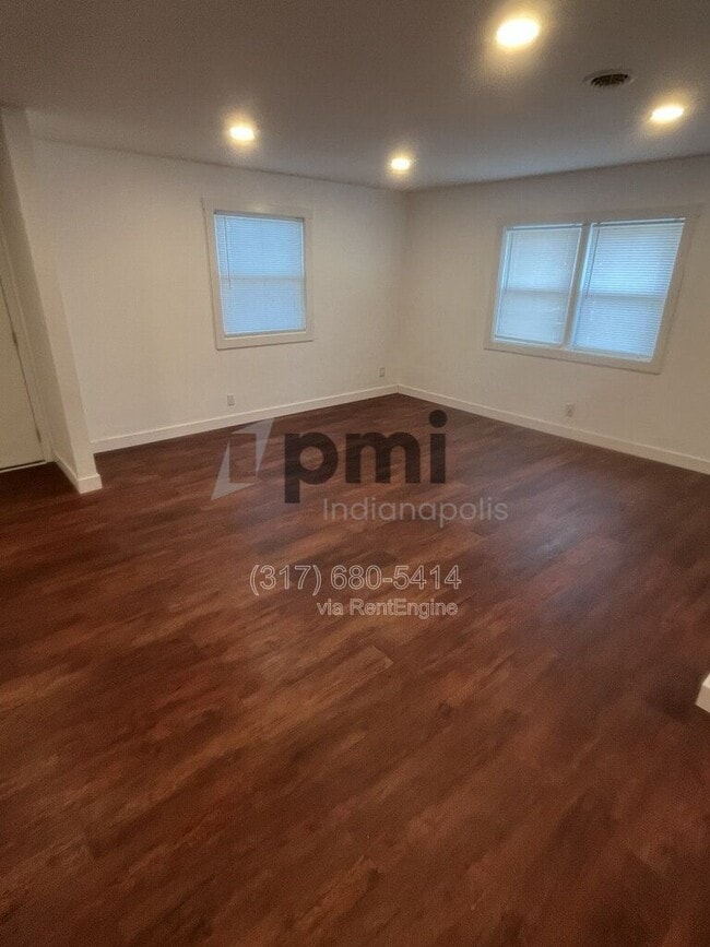 Building Photo - 4239 Crittenden Ave