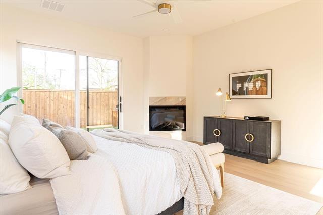 Building Photo - 3815 Dunhaven Rd