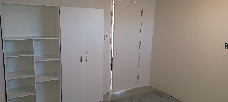 Building Photo - 13818 E 52nd St