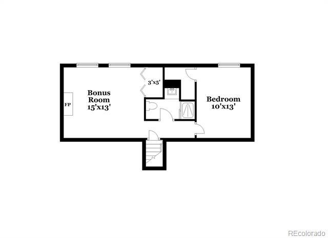 Building Photo - 18169 E Asbury Dr