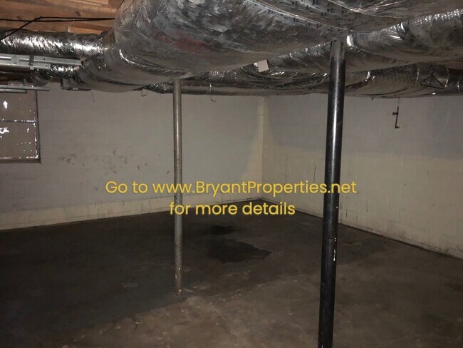 Building Photo - *163-B Vulco Drive