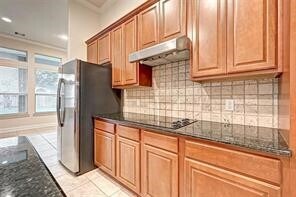Building Photo - 6118 Gatewood Manor Dr