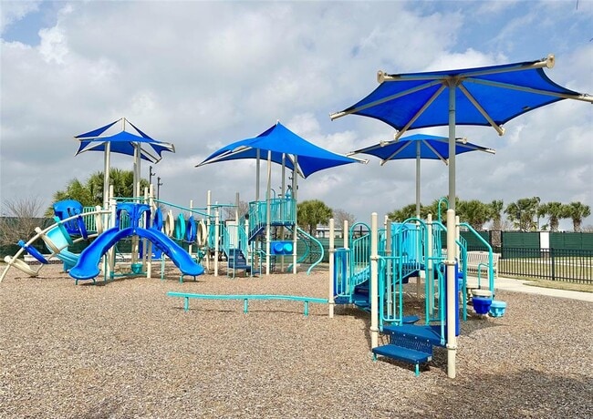 Building Photo - 2524 Lago Costa Dr