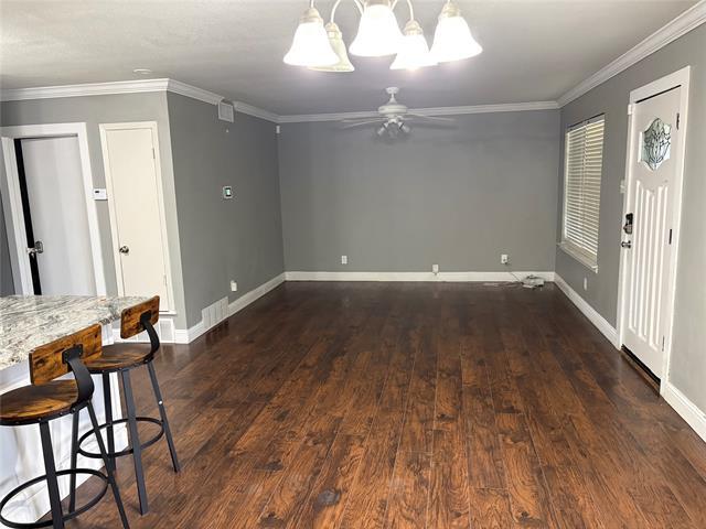 Building Photo - 12404 Sunland St