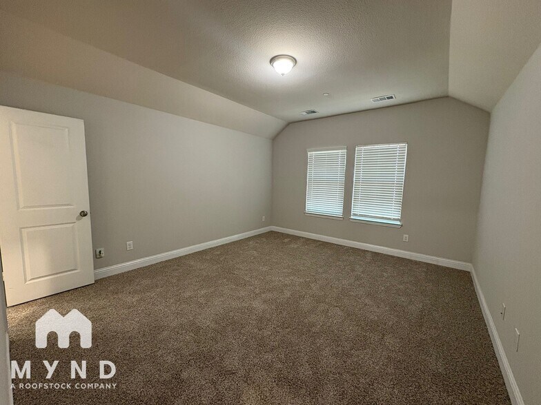 Building Photo - 4584 Titus Cir