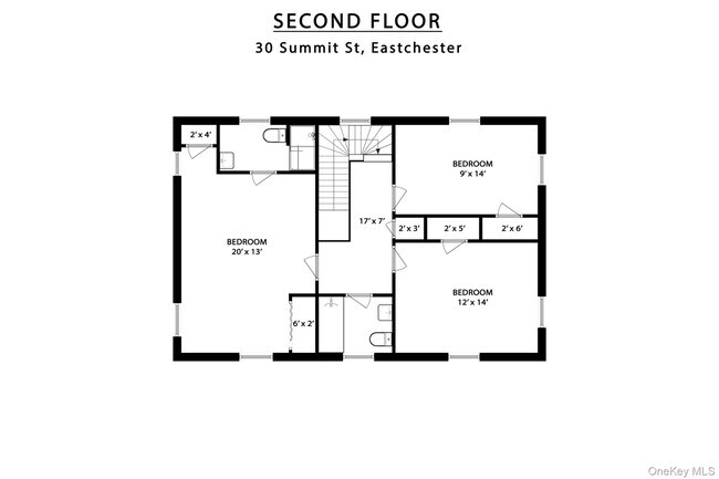 Building Photo - 30 Summit St