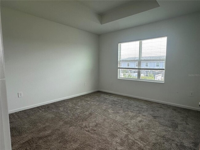 Building Photo - 251 Nine Iron Dr