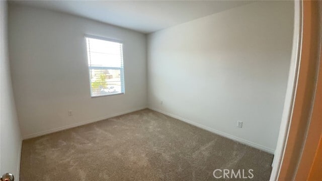 Building Photo - 36612 Desert Tortoise Rd