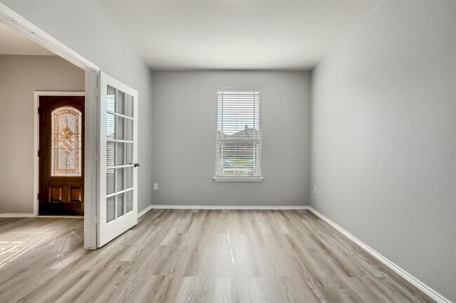 Building Photo - 7308 Altidore Dr