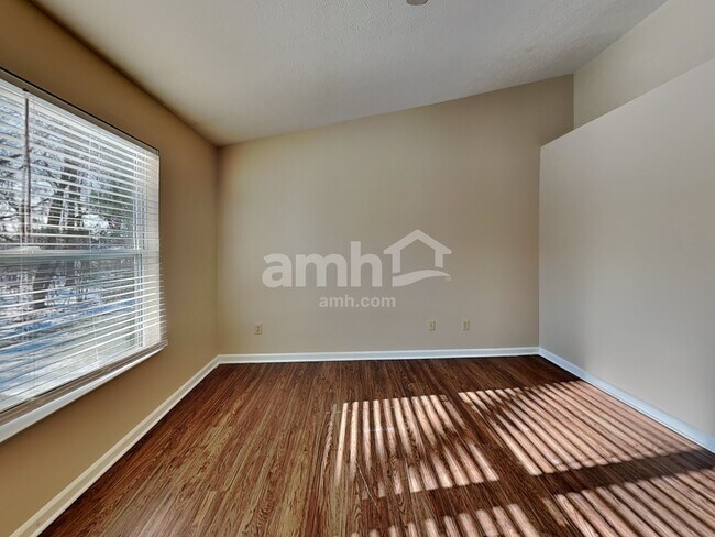 Building Photo - 6585 W Odessa Way