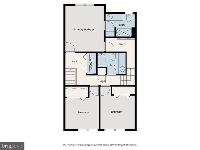 Building Photo - 11 Algonquin Ct