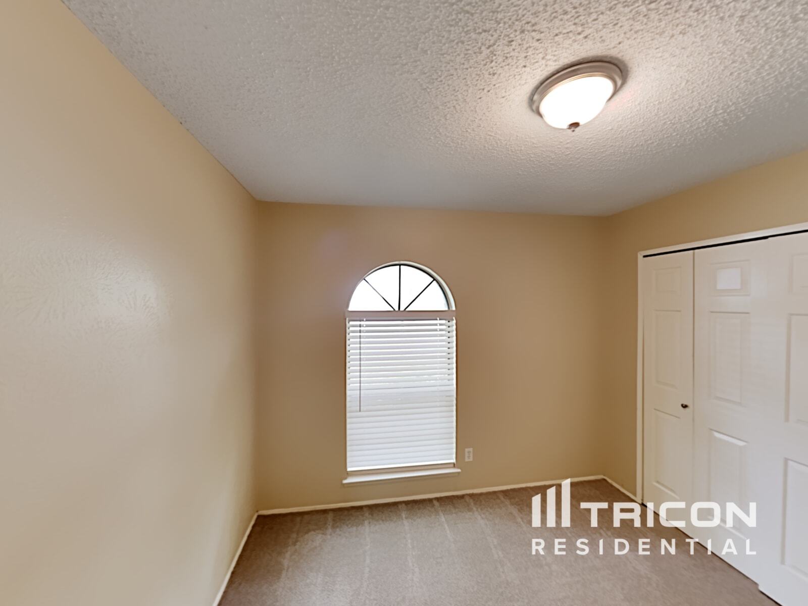 Building Photo - 1610 Pilot Way