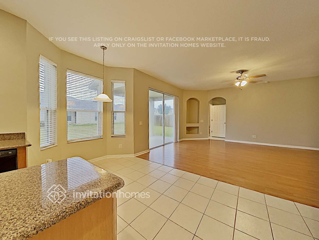 Building Photo - 9551 Baton Rouge Ln