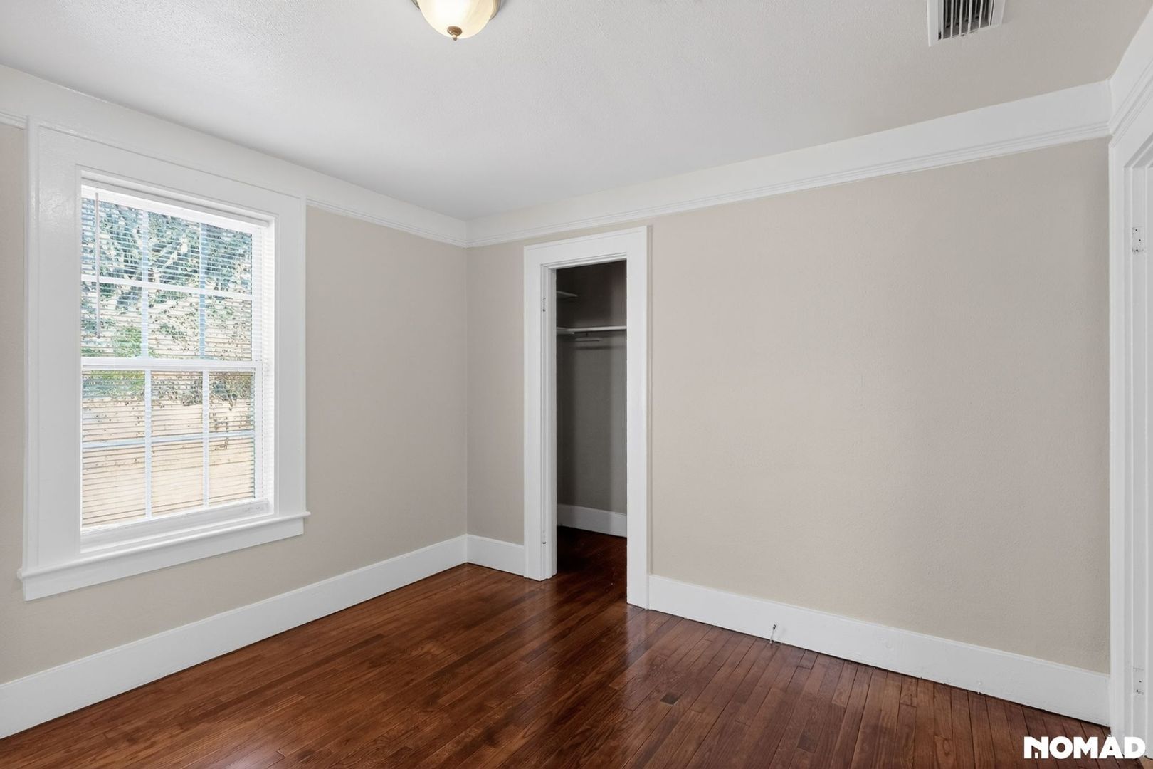 Building Photo - 2002 E 51st St