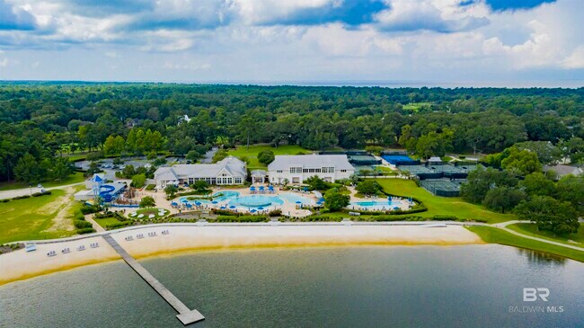 Building Photo - 18269 Colony Dr Dr