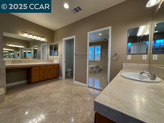 Building Photo - 2551 Alamo Country Cir