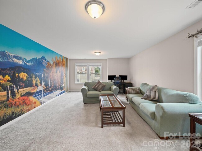 Building Photo - 4822 Abendego Rd