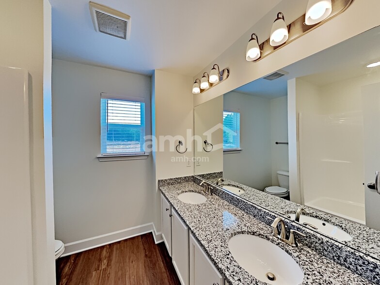 Building Photo - 3576 Butler Rd