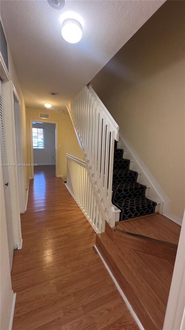 Building Photo - 2028 NE 167th St