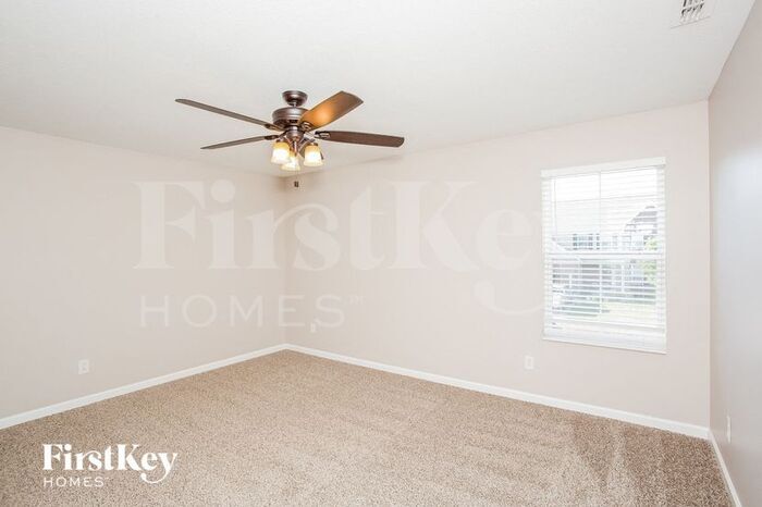 Building Photo - 5847 Sly Fox Ln