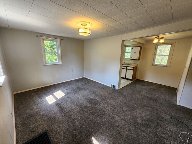 Building Photo - Tired of being a renter and want to own yo...