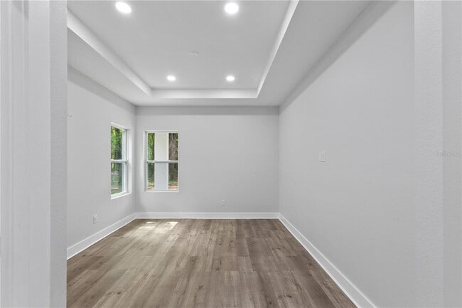 Building Photo - 12444 SW 76th Ln