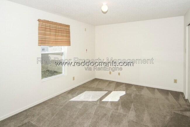Building Photo - 1774 Elijah Blue Dr