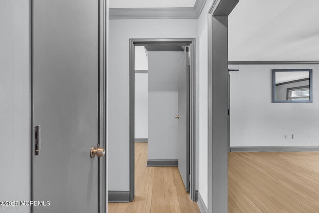 Building Photo - 306 South St