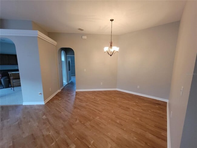 Building Photo - 6243 SW 90th St