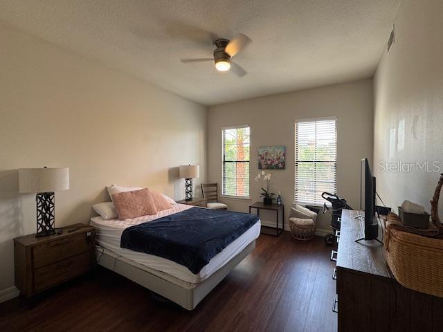 Building Photo - 513 Mirasol Cir