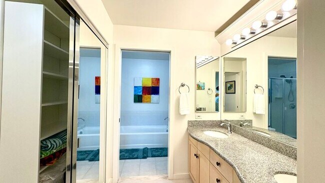 Building Photo - 92-1001 Aliinui Drive