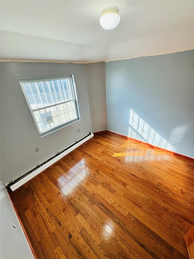 Building Photo - 2448 Rockaway Fwy