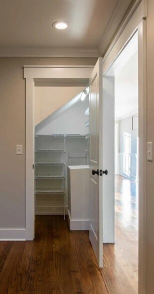 Building Photo - 1151 Coker Cir