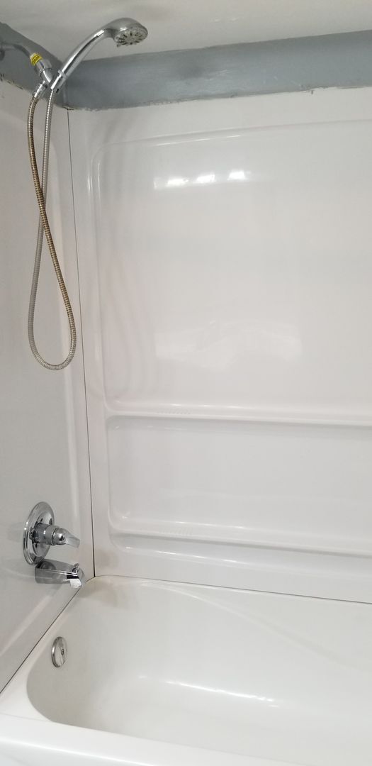 Building Photo - Now Leasing for May 2026!