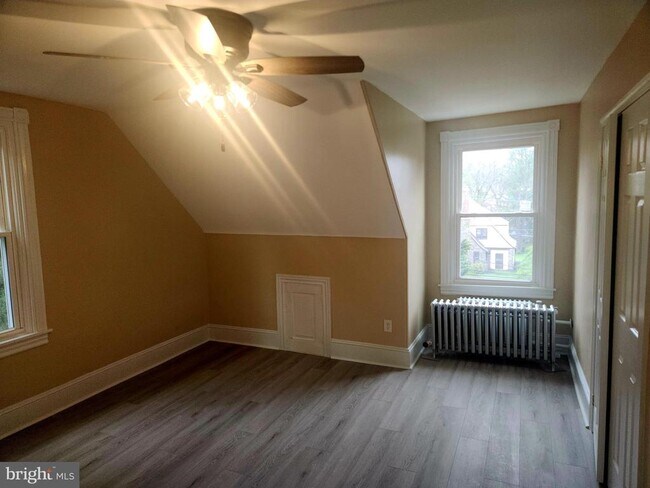 Building Photo - 538 Church Rd