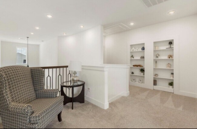 Building Photo - 25003 Stella Fls Ln