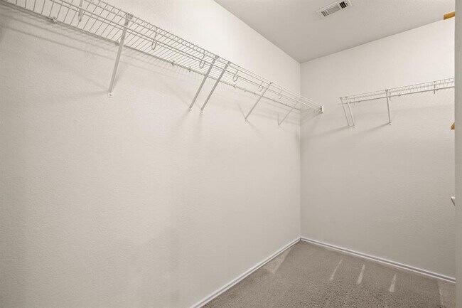 Building Photo - 12028 Plains Valley Dr