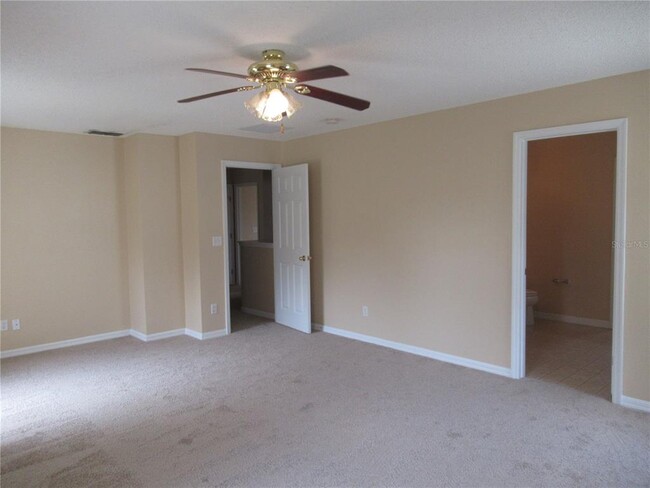 Building Photo - 16908 Sunrise Vista Dr